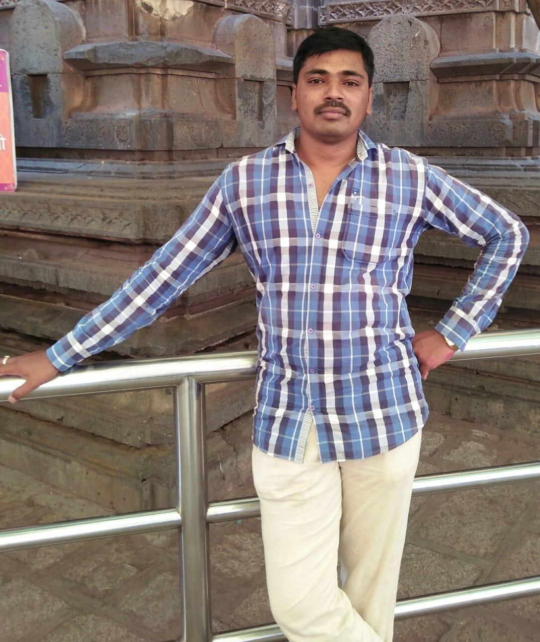 Yog Maratha Vadhu Var