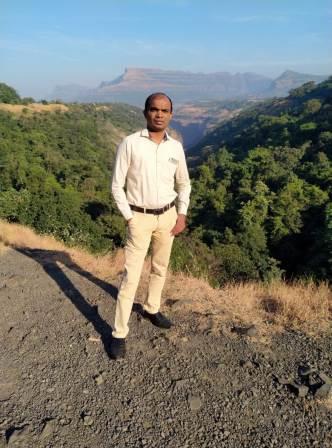 96 Kuli Maratha Profile