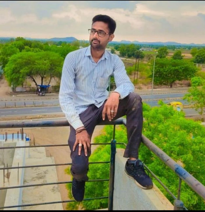 96 Kuli Maratha Profile