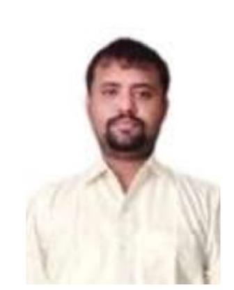 96 Kuli Maratha Profile