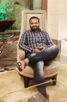 96 Kuli Maratha Profile