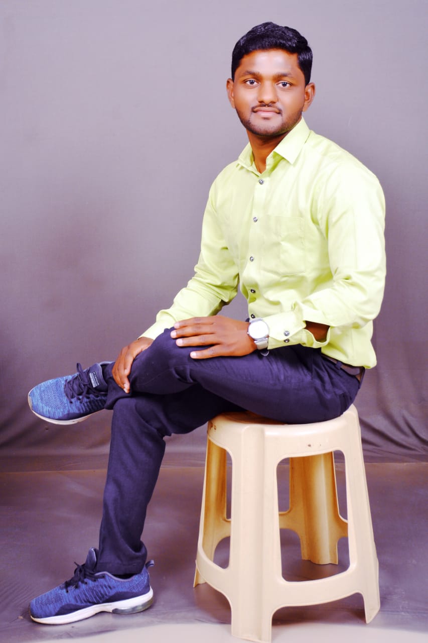 Yog Maratha Vadhu Var