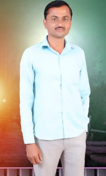 Yog Maratha Vadhu Var