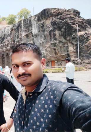 96 Kuli Maratha Profile