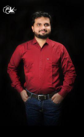 96 Kuli Maratha Profile