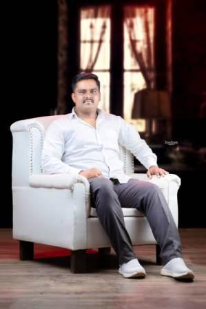 Yog Maratha Vadhu Var