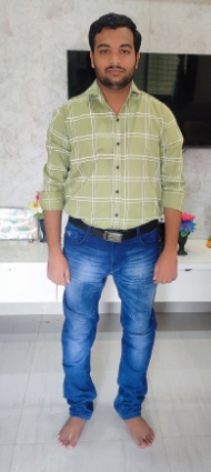 Yog Maratha Vadhu Var