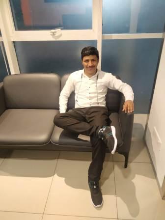 Yog Maratha Vadhu Var