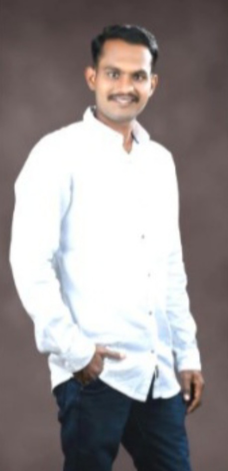 Yog Maratha Vadhu Var