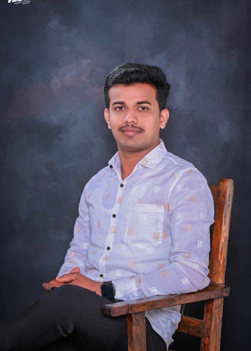 96 Kuli Maratha Profile