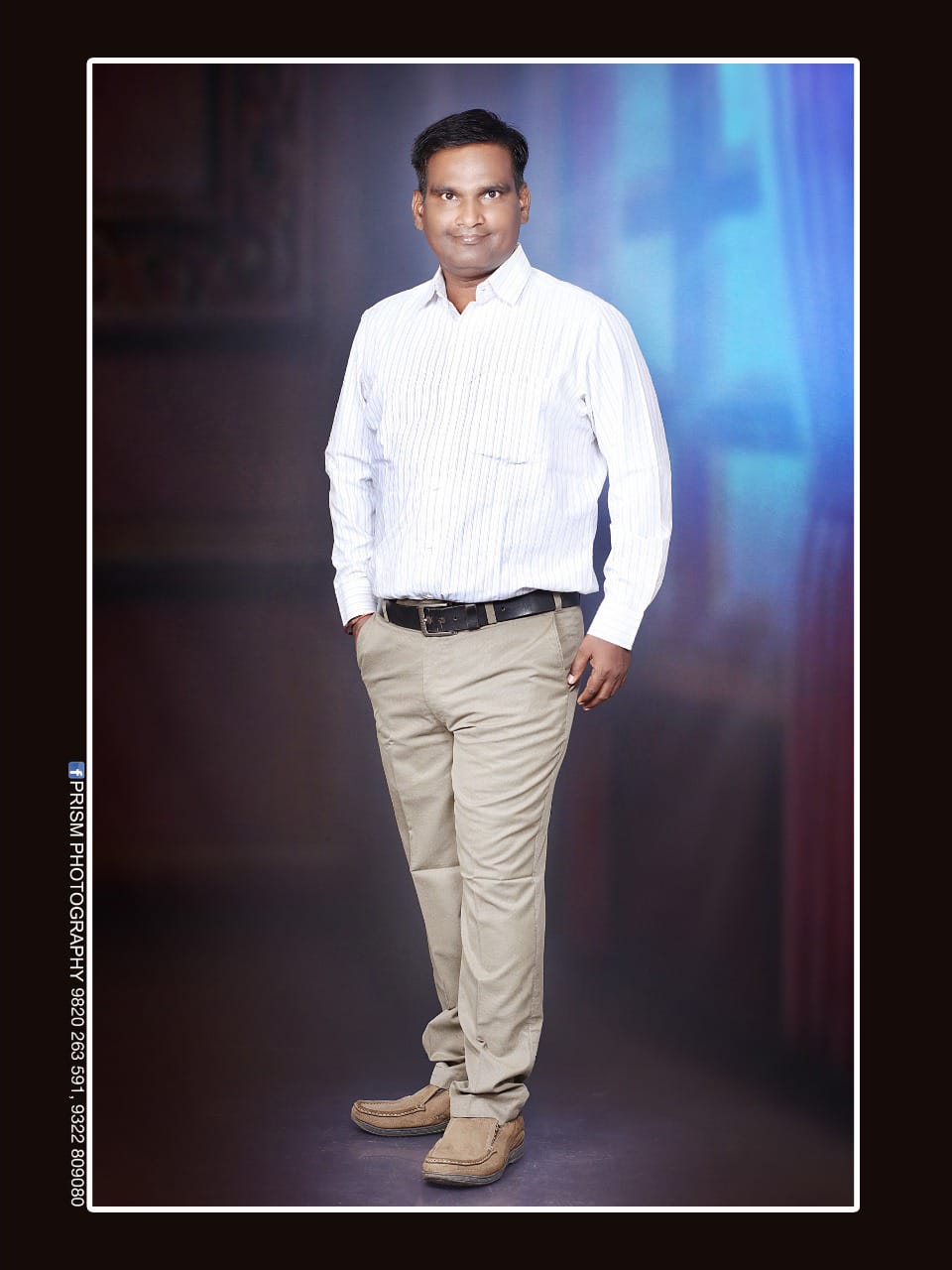 Yog Maratha Vadhu Var