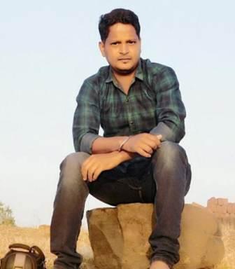 Yog Maratha Vadhu Var