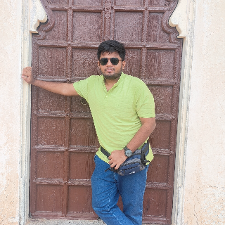 96 Kuli Maratha Profile
