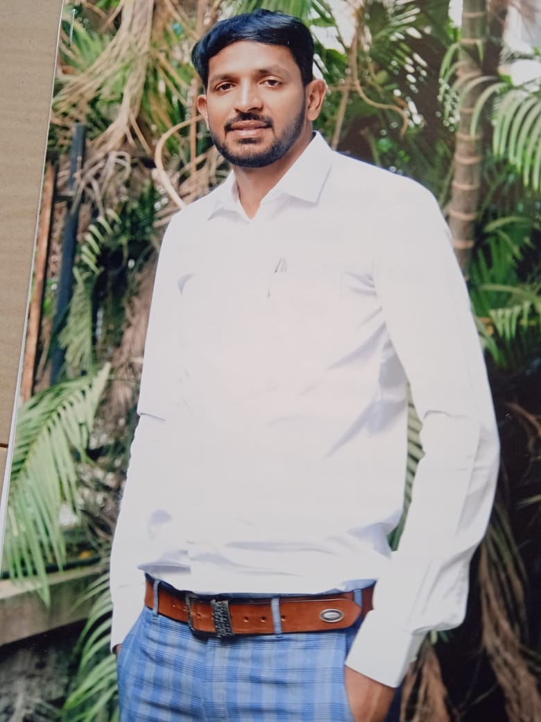 Yog Maratha Vadhu Var