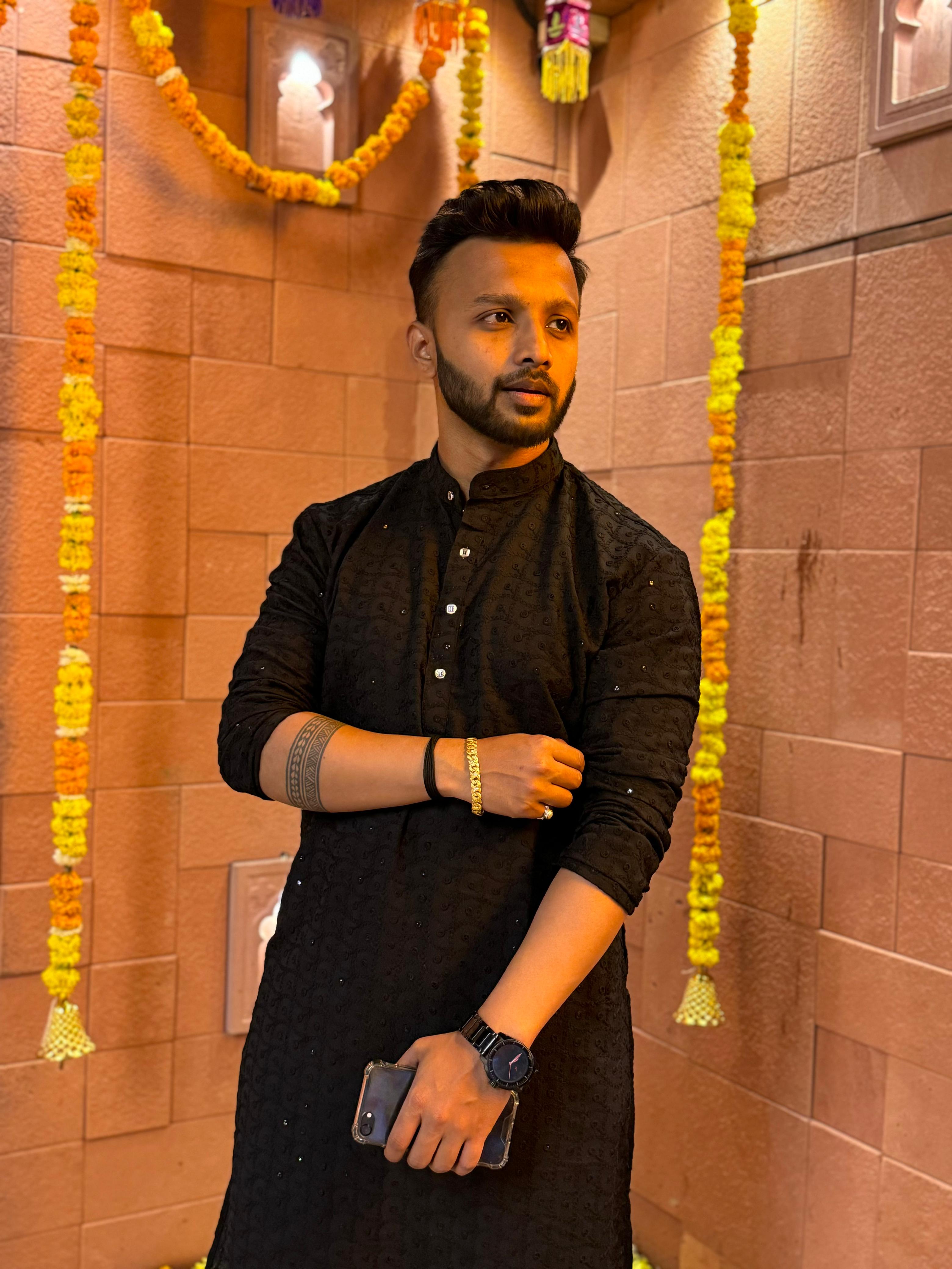 Yog Maratha Vadhu Var