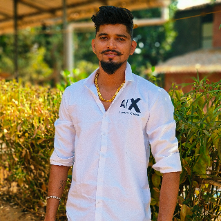 96 Kuli Maratha Profile