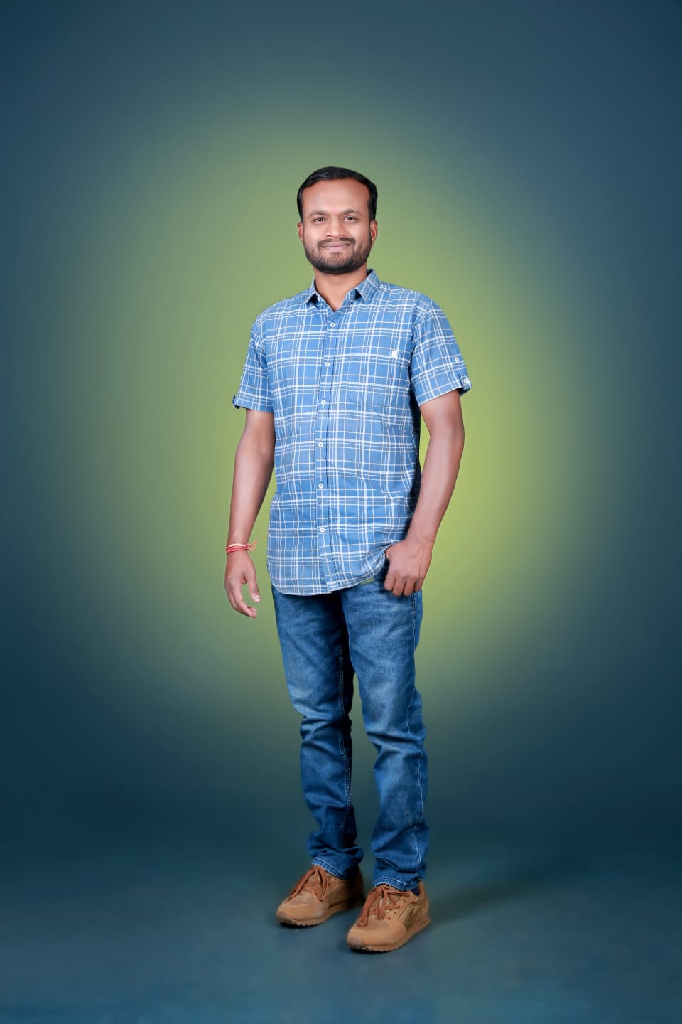 Yog Maratha Vadhu Var