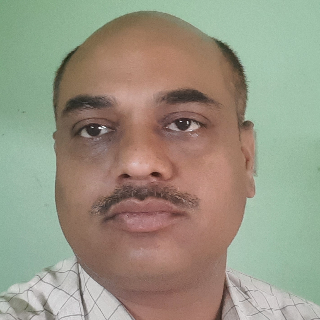 96 Kuli Maratha Profile