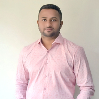 96 Kuli Maratha Profile