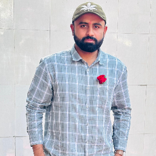 96 Kuli Maratha Profile