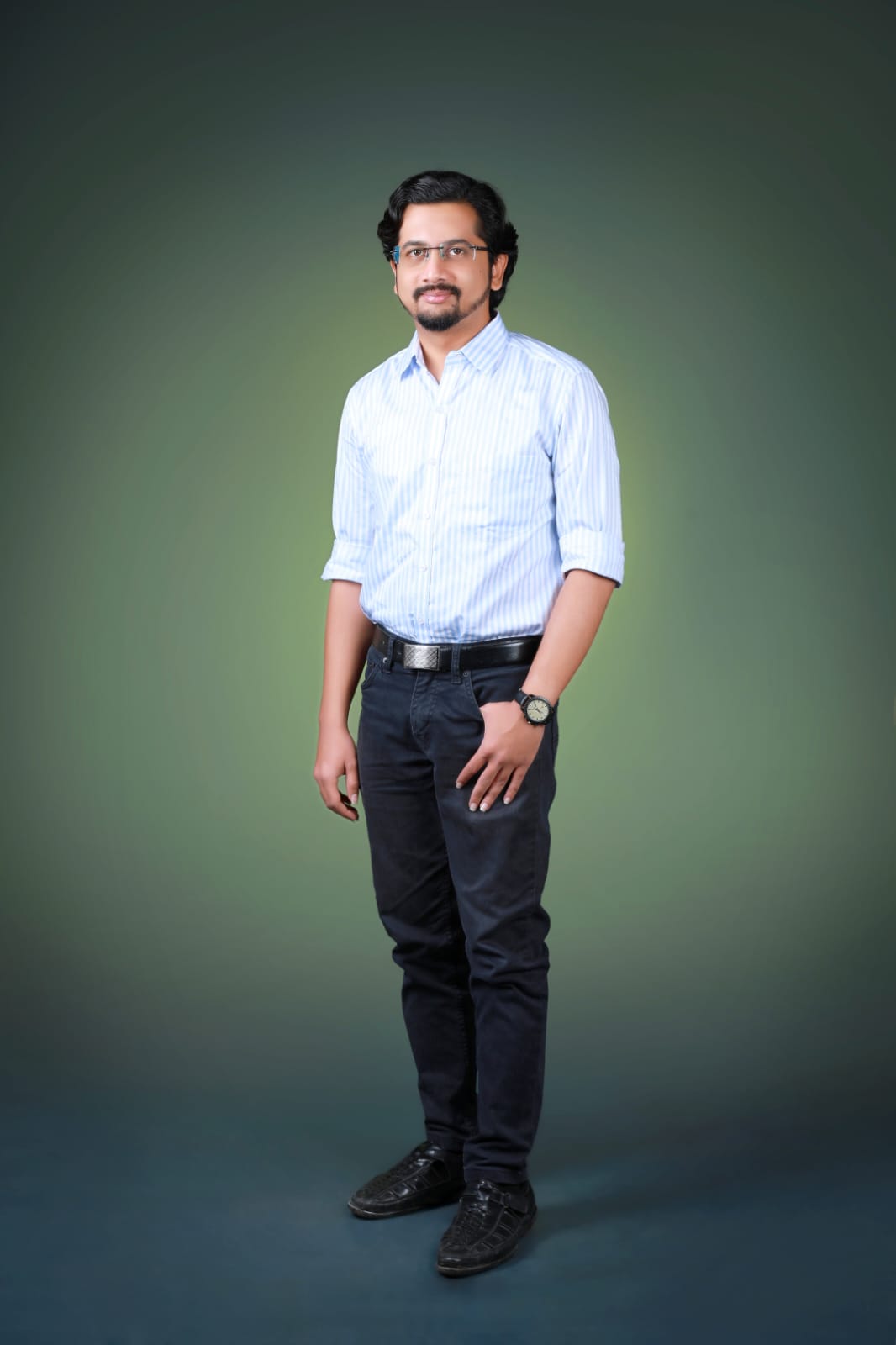 Yog Maratha Vadhu Var