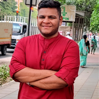 96 Kuli Maratha Profile