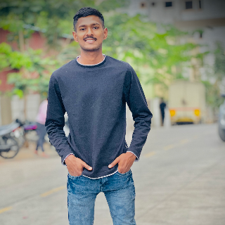 96 Kuli Maratha Profile