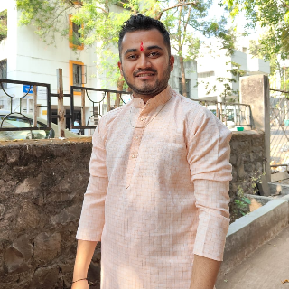 96 Kuli Maratha Profile