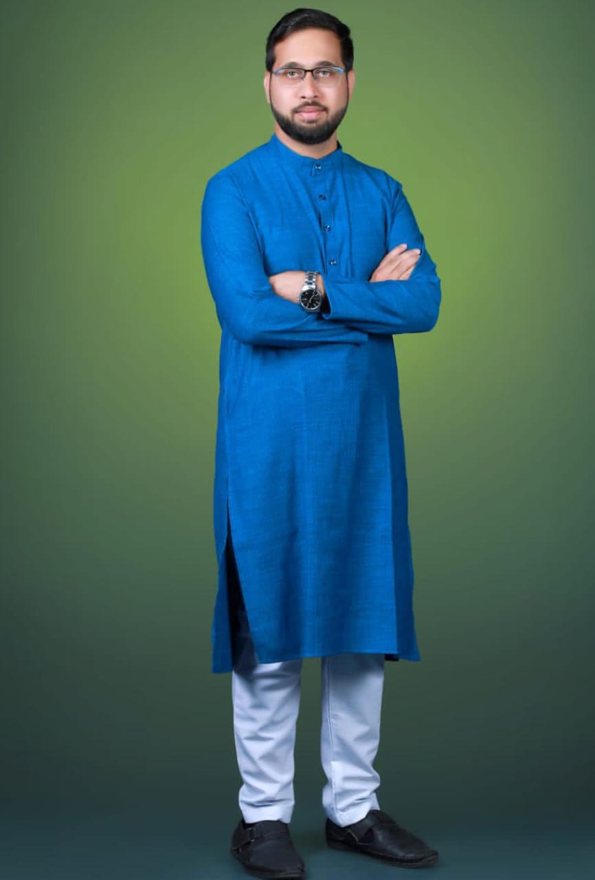 96 Kuli Maratha Profile
