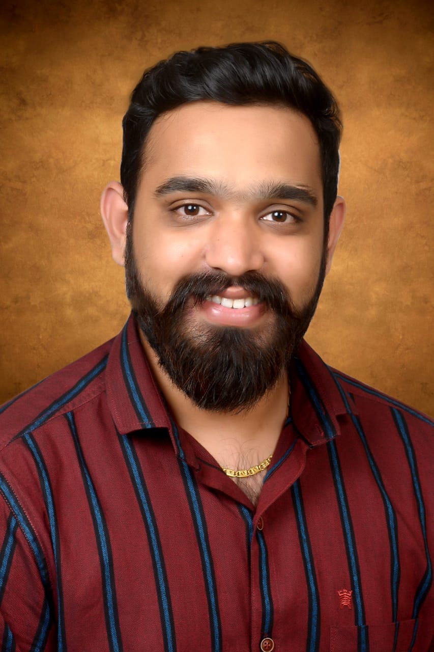 Yog Maratha Vadhu Var