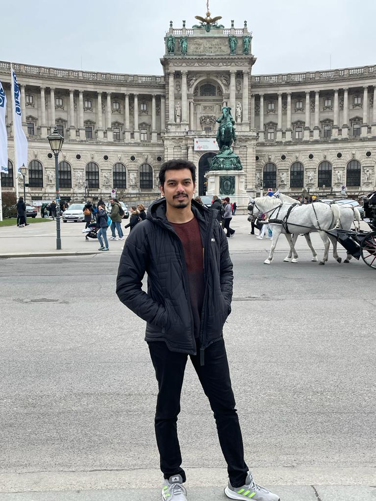 96 Kuli Maratha Profile