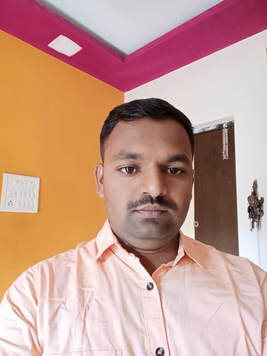 96 Kuli Maratha Profile