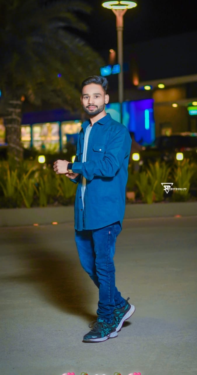 96 Kuli Maratha Profile