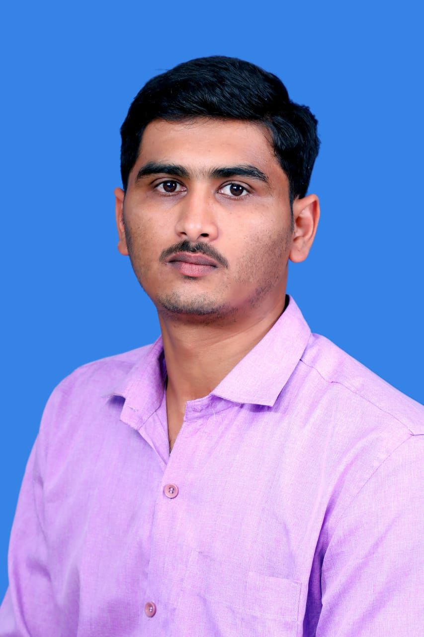 96 Kuli Maratha Profile