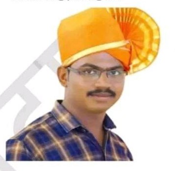 96 Kuli Maratha Profile