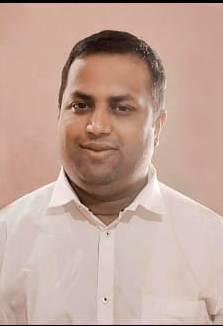 Yog Maratha Vadhu Var