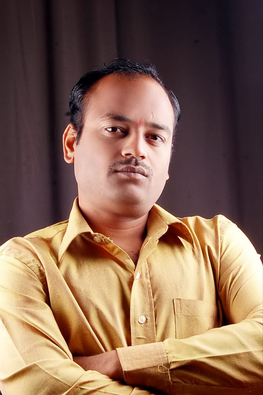 96 Kuli Maratha Profile