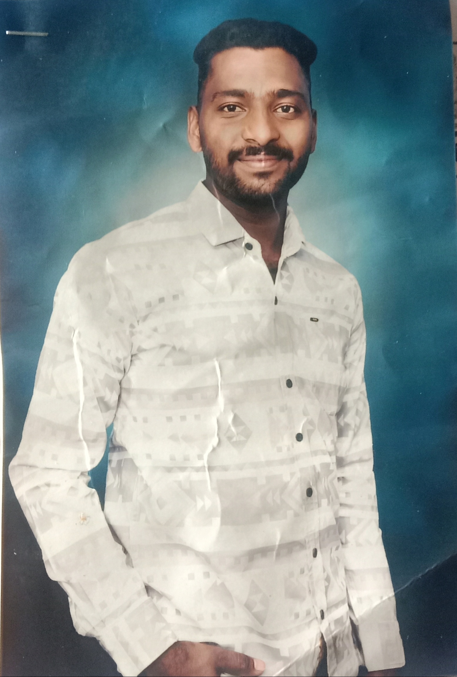 Yog Maratha Vadhu Var