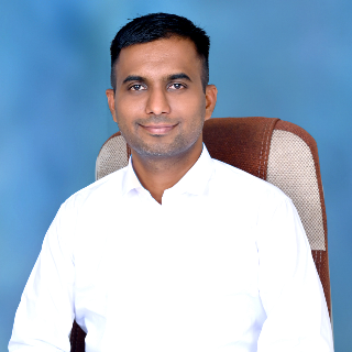96 Kuli Maratha Profile
