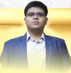 96 Kuli Maratha Profile