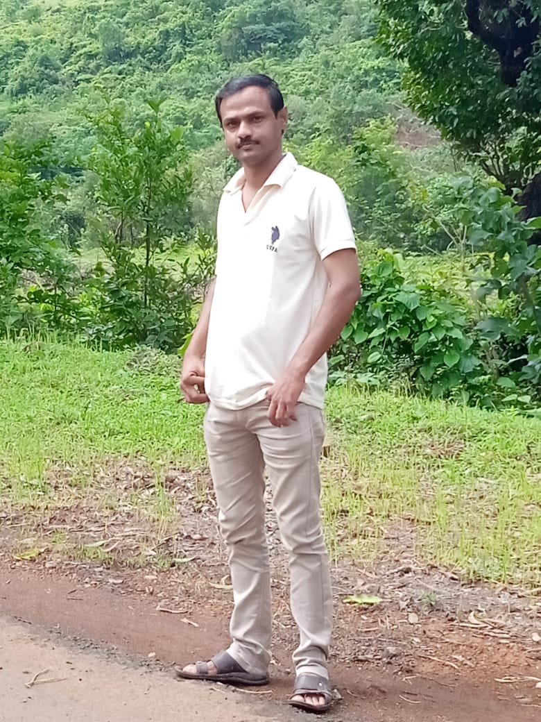 96 Kuli Maratha Profile