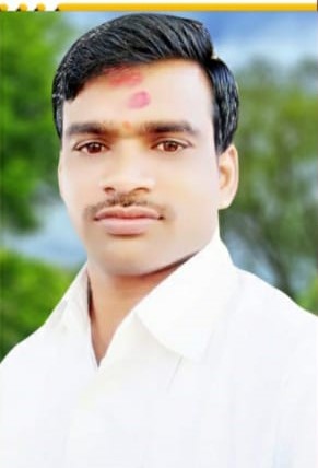 96 Kuli Maratha Profile