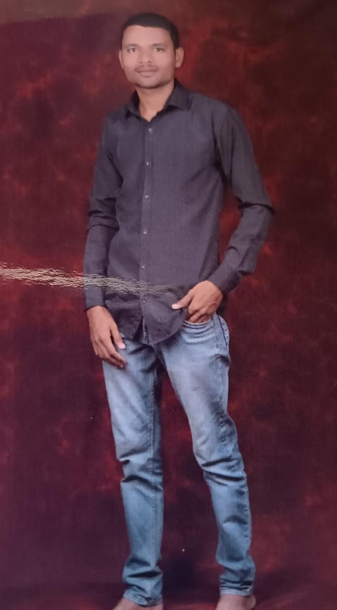Yog Maratha Vadhu Var