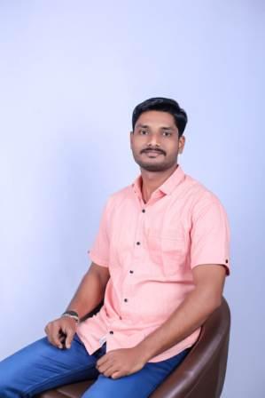 Yog Maratha Vadhu Var
