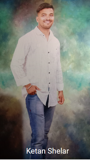 96 Kuli Maratha Profile
