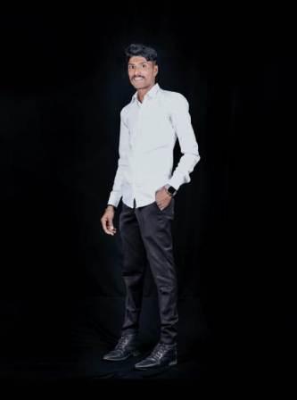 Yog Maratha Vadhu Var
