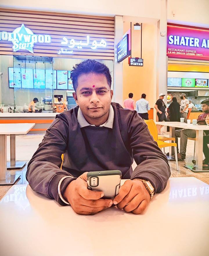 Yog Maratha Vadhu Var