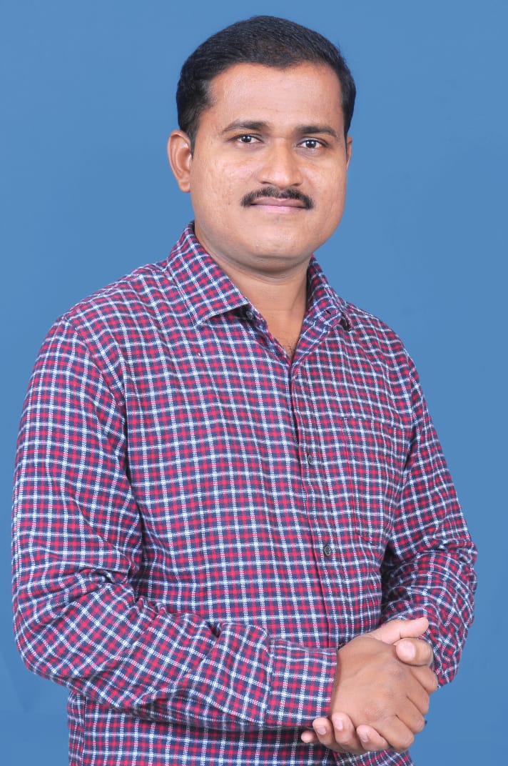 Yog Maratha Vadhu Var