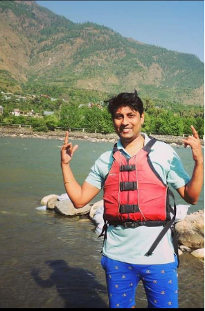Yog Maratha Vadhu Var