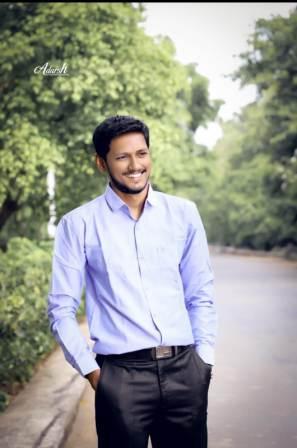 Yog Maratha Vadhu Var